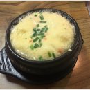 철낙 이미지