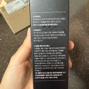 정수리 고민 해결! 탈모완화 + 두피커버 한 번에 되는 젠틀블랜드 두피커버미스트 리얼 후기