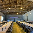 자등 3리 이미지