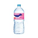 아이시스 이미지