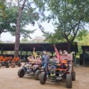 부천-중앙-부천-38 이미지