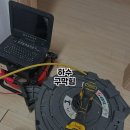 우리동네하수구 이미지