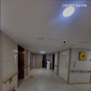 행신로279번길 | 믿을 수 있는 덕양구 요양원 추천 고양사랑드림요양원 어르신 존중하는 공간