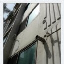 삼일가스 이미지