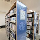 별내도서관 이미지