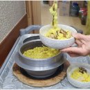 돌쇠본가 이미지