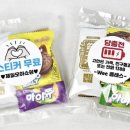 모아노래방 이미지