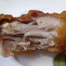 교촌치킨 신곡점