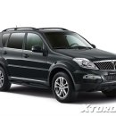 정읍휴게소(상) 이미지