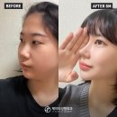 정석성형외과의원 이미지