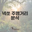 수소차 넥쏘 주행거리 700km 실화인가