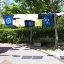 나래유치원 이미지