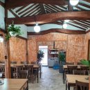 아리랑 화로 숯불갈비 이미지