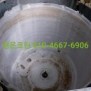 원미로164번길 이미지