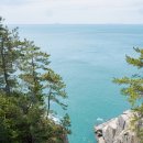 서고지마을회관 이미지