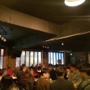 (주) 오연 이미지