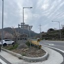 승월경로당 이미지