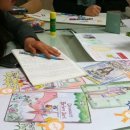 윤선생영어숲익산학원 이미지