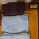 하안정형외과의원 이미지