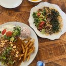 중앙어울림시장 1층 화장실 이미지