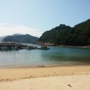 남해가족민박 이미지