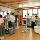 대촌마을회관 이미지