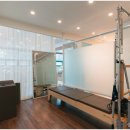 우성헬스 이미지