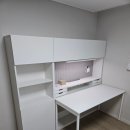 아이파크2작은도서관 | [일룸수성점]범어아이파크2차🧡 뉴트세트 후기