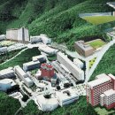 경성대학교 교육대학원 이미지