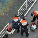 상명축산 이미지