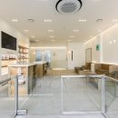 더원동물의료센터 이미지