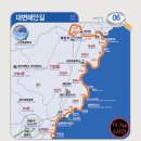 후문한일약국 이미지