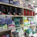 한국의료기상사 이미지