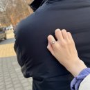 UR(파주시)-[미래로]-상-41 | 2024 - Feb