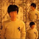 미 헤어스튜디오