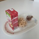 인천 주안 플로렛케이크: 찹쌀떡, 쌀술빵 만들기 원데이클래스 후기