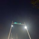 20150825_장민아_(168) 이미지