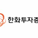 농협경제지주 주식회사 고령축산물공판장 네이버블로그