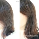 (주)원더케어 이미지