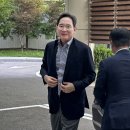 "이재용 회장한테" 보조금으로 협박해서 미국이 삼성 돈을 '6조 뺏는 이유' 이미지