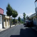 안동세월교 이미지