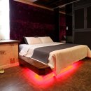 동아모텔 이미지