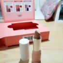 SEP BEAUTY 카카오 검색결과