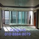 한라프라자 | 일산 한라 2단지 아파트 가벽 철거공사 전문 업체의 작업 과정