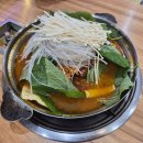 착한소(용호점) | 부산남구맛집 인정! 용호동 1등 감자탕, 맛나감자탕 용호점 솔직후기