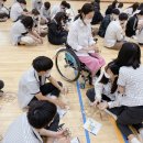 구례고등학교 이미지