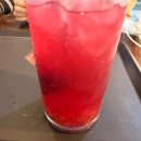 고.소.해 도서관 이미지