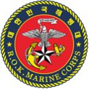 2023-03-0468