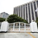 (주)호텔더팔래스 이미지