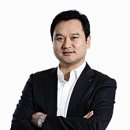 (주)신세계야구단